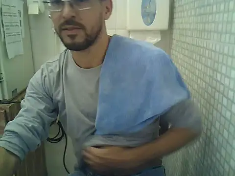 pdasgyn online show from 09-16-25, 12:17