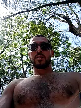 pdasgyn online show from 09-21-25, 01:13