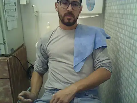 pdasgyn online show from 10-03-25, 12:46