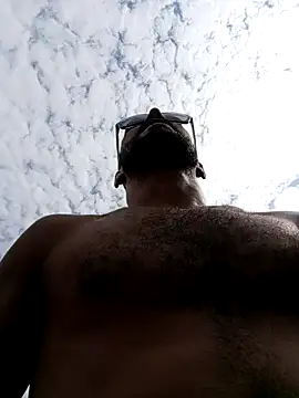 pdasgyn online show from 10-11-25, 12:47