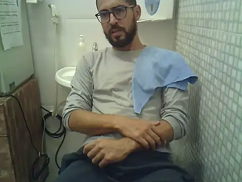 pdasgyn online show from 10-29-25, 07:15