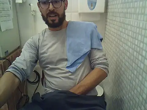 pdasgyn online show from 11-03-25, 04:52