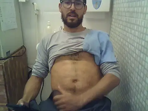 pdasgyn online show from 01-13-26, 06:35