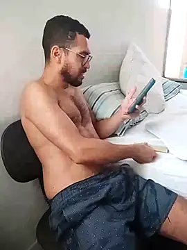 pdasgyn online show from 02-07-26, 02:10