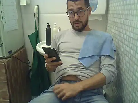 pdasgyn online show from 02-25-26, 06:17