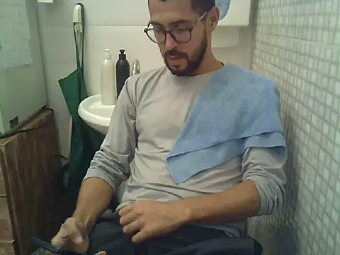 pdasgyn online show from 03-04-26, 01:17