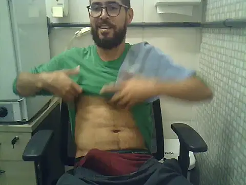 pdasgyn online show from 04-23-26, 07:49