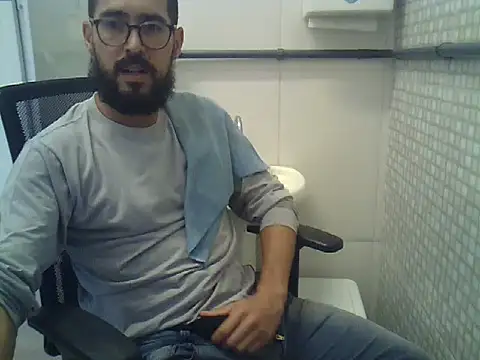 pdasgyn online show from 05-28-26, 12:46