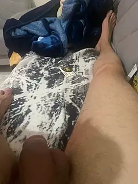 Snapshot of viktor_mk123 chatting on 03-17-25, 11:43 viktor mk123 online show from 03-17-25, 11:43