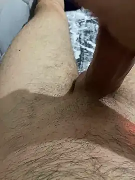 Snapshot of viktor_mk123 chatting on 03-19-25, 08:43 viktor mk123 online show from 03-19-25, 08:43