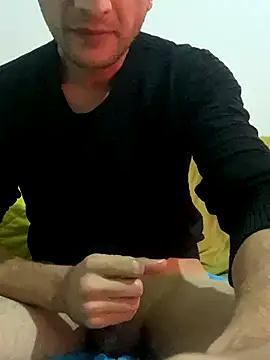 Snapshot of viktor_mk123 chatting on 11-19-25, 11:05 viktor mk123 online show from 11-19-25, 11:05