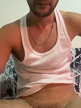 Snapshot of viktor_mk123 chatting on 11-28-25, 10:01 viktor mk123 online show from 11-28-25, 10:01