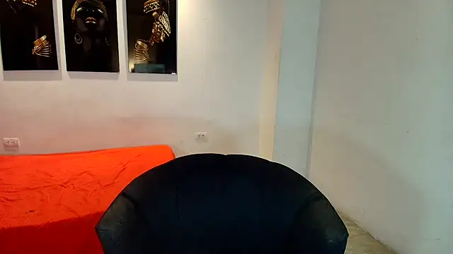 sexyvioletvalerious online show from 07-17-26, 02:34