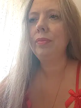 Irina3718 online show from 09-15-25, 10:37