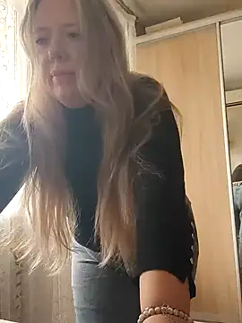 Irina3718 online show from 10-03-25, 09:50