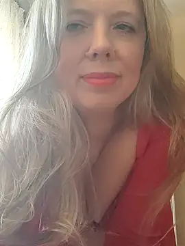 Irina3718 online show from 10-05-25, 10:24