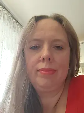 Irina3718 online show from 10-15-25, 01:22