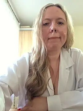 Irina3718 online show from 01-17-26, 01:27