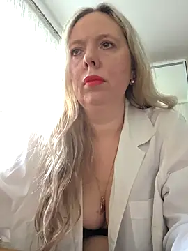 Irina3718 online show from 02-06-26, 12:52