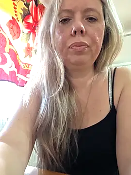 Irina3718 online show from 03-13-26, 01:07