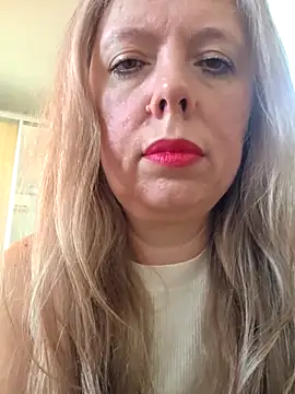 Irina3718 online show from 04-05-26, 11:29