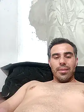 euBruno991 online show from 03-19-25, 04:03