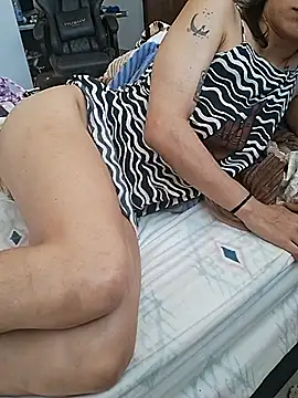 Snapshot of MayaaaOFICIAL chatting on 03-15-25, 02:55 MayaaaOFICIAL online show from 03-15-25, 02:55