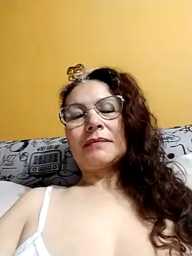 Snapshot of cory_chasecol888 chatting on 03-20-25, 10:43 cory chasecol888 online show from 03-20-25, 10:43