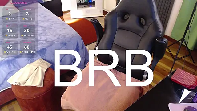 Snapshot of cory_chasecol888 chatting on 03-21-25, 06:49 cory chasecol888 online show from 03-21-25, 06:49