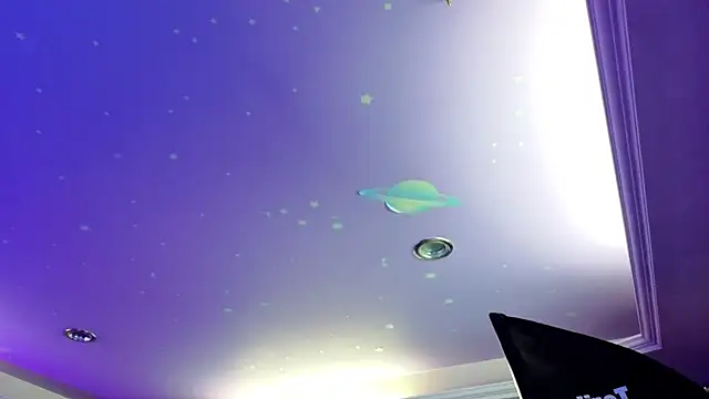 Snapshot of cory_chasecol888 chatting on 09-16-25, 05:52 cory chasecol888 online show from 09-16-25, 05:52