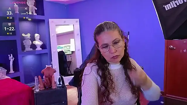 Snapshot of cory_chasecol888 chatting on 10-10-25, 05:06 cory chasecol888 online show from 10-10-25, 05:06