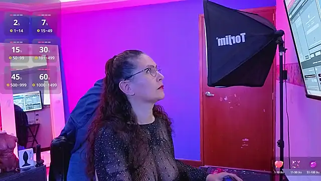 Snapshot of cory_chasecol888 chatting on 11-03-25, 04:47 cory chasecol888 online show from 11-03-25, 04:47