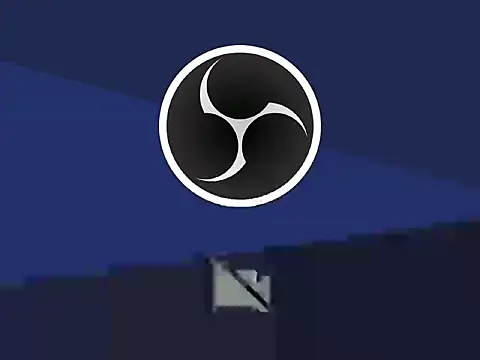 Snapshot of cory_chasecol888 chatting on 11-29-25, 04:37 cory chasecol888 online show from 11-29-25, 04:37