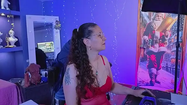 Snapshot of cory_chasecol888 chatting on 12-05-25, 05:05 cory chasecol888 online show from 12-05-25, 05:05