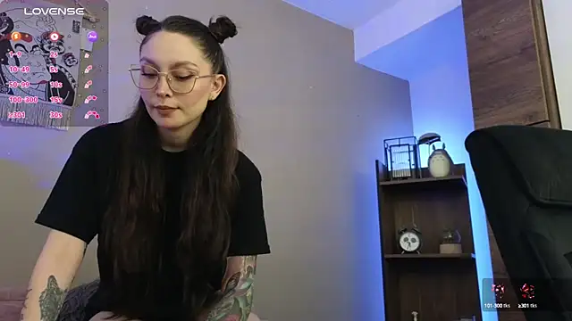 Snapshot of Te_para_2 chatting on 03-20-25, 09:02 Te para 2 online show from 03-20-25, 09:02