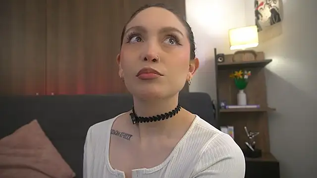 Te para 2 online show from 04-14-26, 04:02