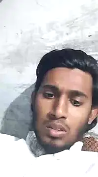 Snapshot of SexTeacher3 chatting on 03-13-25, 05:18 SexTeacher3 online show from 03-13-25, 05:18