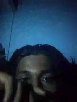 Snapshot of SexTeacher3 chatting on 10-01-25, 05:41 SexTeacher3 online show from 10-01-25, 05:41