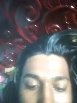 Snapshot of SexTeacher3 chatting on 10-07-25, 02:53 SexTeacher3 online show from 10-07-25, 02:53