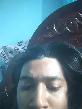 Snapshot of SexTeacher3 chatting on 10-14-25, 05:52 SexTeacher3 online show from 10-14-25, 05:52