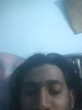 Snapshot of SexTeacher3 chatting on 10-15-25, 11:27 SexTeacher3 online show from 10-15-25, 11:27