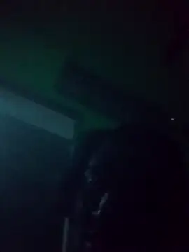 Snapshot of SexTeacher3 chatting on 10-19-25, 04:40 SexTeacher3 online show from 10-19-25, 04:40