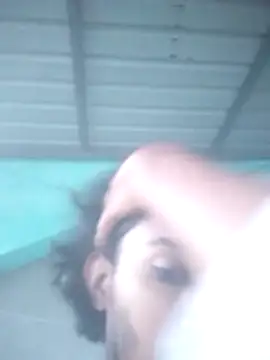 Snapshot of SexTeacher3 chatting on 10-21-25, 12:33 SexTeacher3 online show from 10-21-25, 12:33