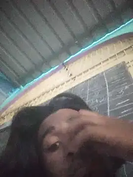 Snapshot of SexTeacher3 chatting on 11-03-25, 12:17 SexTeacher3 online show from 11-03-25, 12:17