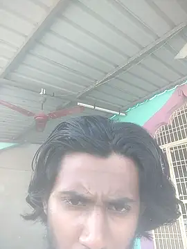 Snapshot of SexTeacher3 chatting on 11-06-25, 07:42 SexTeacher3 online show from 11-06-25, 07:42