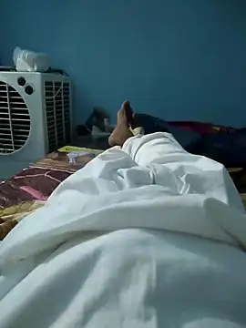 Snapshot of SexTeacher3 chatting on 11-07-25, 03:34 SexTeacher3 online show from 11-07-25, 03:34