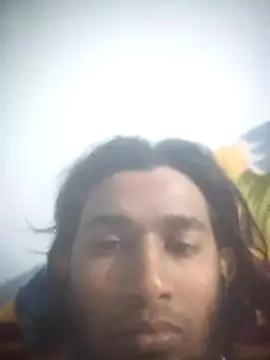 Snapshot of SexTeacher3 chatting on 02-07-26, 02:43 SexTeacher3 online show from 02-07-26, 02:43