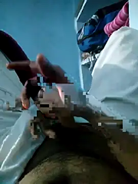 Snapshot of SexTeacher3 chatting on 02-09-26, 06:01 SexTeacher3 online show from 02-09-26, 06:01