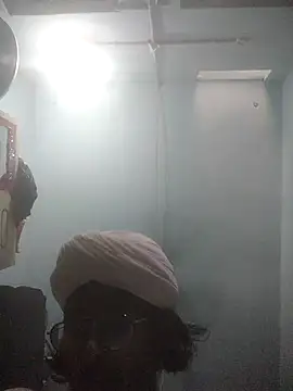 Snapshot of SexTeacher3 chatting on 02-11-26, 08:41 SexTeacher3 online show from 02-11-26, 08:41