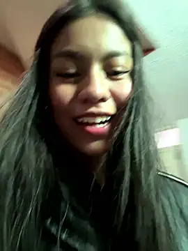 -Selene- online show from 01-12-26, 08:03